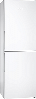 Холодильник ATLANT XM-4619-101 - Интернет-магазин Intermedia.kg