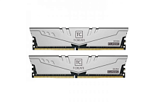 Оперативная память DDR4 T-CREATE CLASSIC 32Gb Kit (2x16Gb) PC4-21300 (2666Mhz) TEAM Elite (TTCCD432G2666HC19DC01)