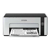 Принтер Epson M1100 - Интернет-магазин Intermedia.kg