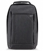 Backpack ACER 15.6" - Интернет-магазин Intermedia.kg