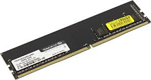 Оперативная память DDR4 16GB PC4-25600 (3200MHz) TEAM Elite (TED416G3200C2201)