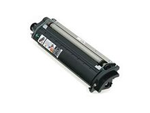 Картридж Epson C13S050229 Black (AcuLaser 2600N/C2600N)