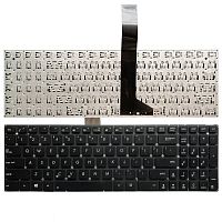 Клавиатура Asus X550 ENG (KBHSX550) без русского - Интернет-магазин Intermedia.kg