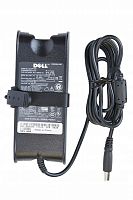 Зарядное устройство импульсный DC 19,5V 4,62A для Dell 7.4*5mm (PA-10)90W - Интернет-магазин Intermedia.kg
