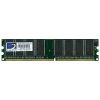 Оперативная память DDR4 16GB PC-21333 (2666MHz) TWINMOS - Интернет-магазин Intermedia.kg