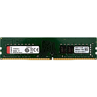 Оперативная память 16GB 3200MT/s DDR4 Non-ECC CL22 DIMM 2Rx8 KVR32N22D8/16