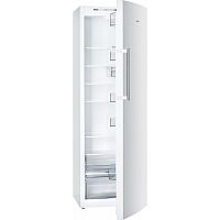 Холодильник ATLANT Х-1602-100 - Интернет-магазин Intermedia.kg