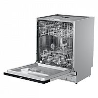 Встраиваемая посудомоечная машина Haier HDWE13-191RU - Интернет-магазин Intermedia.kg