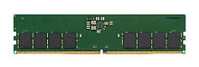 Оперативная память DDR5 16GB 5600MT/s DDR5 Non-ECC CL46 DIMM 1Rx8 KVR56U46BS8-16