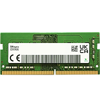 Оперативная память DDR4 SODIMM 8GB PC-25600 (3200MHz) Hynix