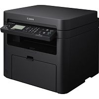 Canon ImageClass MF232w Printer-copier-scaner, A4, 23ppm, 1200x1200dpi, copier 600x600 dpi, - Интернет-магазин Intermedia.kg