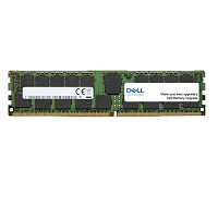 Dell Memory Upgrade SNPVDFYDC/16G AA335286 16GB 2RX8 DDR4 UDIMM 2666MHz ECC (compatible with PowerEdge R230/R240/R330/R340/T130/T140/T30/T330/T340/T40, PowerVault NX440, Precision 430/3431/3440/3630/3