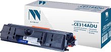 Барабан NVP совместимый HP CE314A DU для LaserJet Pro CP1025/CP1025nw/M275/M175a/M175nw/M176n/M177fw (14000k)