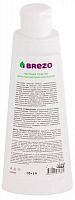 Чистящее средство для стеклокерамики 250 мл, BREZO 97038 - Интернет-магазин Intermedia.kg