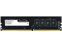 Оперативная память DDR4 32GB PC4-25600 (3200MHz) TEAM Elite (TED432G3200C2201)