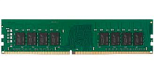 Оперативная память DDR4 8GB PC-21300 (2666MHz) Kingston KVR26N19S8/8