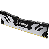 Оперативная память DDR5 16GB PC-48000 (6000MHz) Kingston FURY Renegade [KF560C32RS-16]