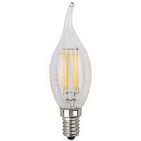 Лампа ЭРА STD LED BXS-11W-840-E14 - Интернет-магазин Intermedia.kg