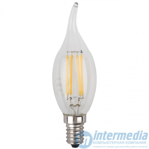 Лампа ЭРА STD LED BXS-11W-840-E14