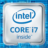 Процессор Intel Core i7-13700K, LGA1700, 2.5-5.4GHz,30MB Cache L3,EMT64,16 Cores+24 Threads,Tray,Raptor Lake - Интернет-магазин Intermedia.kg