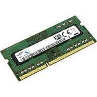 Оперативная память для ноутбука DDR4 SODIMM 4GB Samsung PC-4 (3200MHz) -S - Интернет-магазин Intermedia.kg