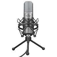 Микрофон Trust GXT242 Lance Streaming - Интернет-магазин Intermedia.kg