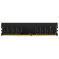 Оперативная память DDR4 4GB Lexar 2666MHz - Интернет-магазин Intermedia.kg