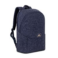 Рюкзак RivaCase 7962 Blue 15.6" Backpack