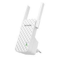 Wireless RE Tenda A9 Wireless Wall Range Extender-Repeater 300Mbps - Интернет-магазин Intermedia.kg