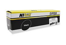 Картридж Hi-Black (HB-CF244AL) для HP LJ Pro M15/M15a/Pro MFP M28a/M28w, 2K (увелич. ресурс)