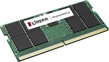 Оперативная память DDR5 16GB PC-44800 (5600MHz) KINGSTON KVR56S46BS8-16