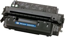 Картридж Colorfix Q2610A, Для принтеров HP LaserJet 2300, 6000 страниц