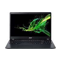 Ноутбук Acer Aspire A315-56 Black Intel Core i5-1035G1  12GB DDR4, 512GB M.2 NVMe PCIe, Intel HD Graphics 620, 15.6" LED FULL HD (1920x1080), WiFi, BT, Cam, LAN RJ45, DO - Интернет-магазин Intermedia.kg