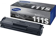 Картридж  1A PRINT совместимый Samsung MLT-D111S  для Xpress M2020/M2020W/M2070/M2070W/M2070FW (1000k)