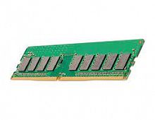 Память HP Enterprise/32GB (1x32GB) Dual Rank x4 DDR4-2933 CAS-21-21-21 Registered Smart Memory Kit - Интернет-магазин Intermedia.kg