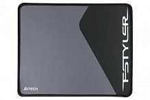 Коврик A4tech Fstyler FP-20 Black 25 x 20 x 0.2cm, тканевое покрытие - Интернет-магазин Intermedia.kg