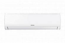 Кондиционер Samsung AR18BXHQASINUA/AR18BXHQASIXUA Inverter - Интернет-магазин Intermedia.kg