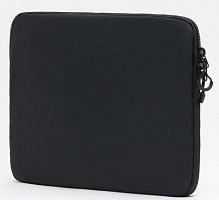 Чехол для ноутбука черный 15" - Интернет-магазин Intermedia.kg