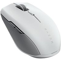Мышь Razer Pro Click Mini (White) - Интернет-магазин Intermedia.kg