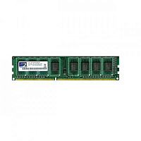 Оперативная память DDR4 4GB PC-21333 (2666MHz) TwinMos