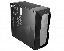 Корпус CoolerMaster MasterBox TD500L (MCB-D500L-KANN-S00) ATX/mATX/Mini-ITX 2xUSB3.0 Без Б/П - Интернет-магазин Intermedia.kg