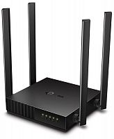 Роутер Wi-Fi TP-Link Archer C54 - Интернет-магазин Intermedia.kg