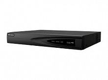 NVR HIKVISION DS-7604NI-Q1 (40|40mbps/8MP/3840x2160/H.265+/1Gbs/1 SATA/2xUSB2.0/VGA/HDMI) - Интернет-магазин Intermedia.kg