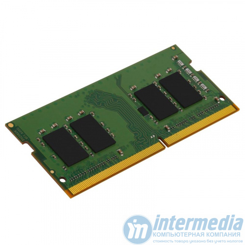 Оперативная память DDR3 SODIMM 8GB PC3L-12800 (1600MHz) TEAM Elite (UNIVOLTAGE) 1.35-1.5V (TED38G1600C11-SBK)