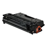 Картридж 1APrint (N-CF280X) для HP LJ Pro 400 M401/Pro 400 MFP M425, 6,9K