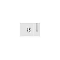 Флеш карта DAHUA 16GB U116 USB 2.0 Read up: 25Mb/s, Write up: 10Mb/s, Black-gray - Интернет-магазин Intermedia.kg