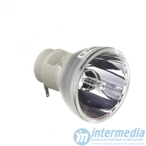 Лампа проектора Aser OSRAM P-VIP 190/0.8 LAMP E20.8 оригинал