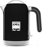 Чайник Kenwood ZJX740BK - Интернет-магазин Intermedia.kg