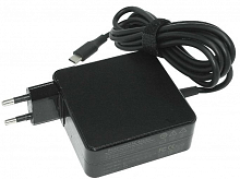 Зарядное устройство для ноутбука Asus 20V - 3.25A - Интернет-магазин Intermedia.kg