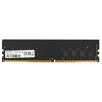 Оперативная память DDR4 16GB PC-25600 (3200MHz) HIKVISION HKED4161CAB2F1ZB1 BULK - Интернет-магазин Intermedia.kg